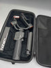 Hohem iSteady M7 Gimbal Stabilser With Case