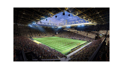 FIFA 22 PS5