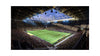 FIFA 22 PS5
