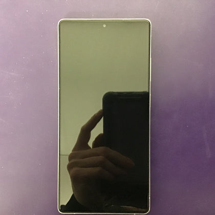 Samsung Galaxy S25 Ultra