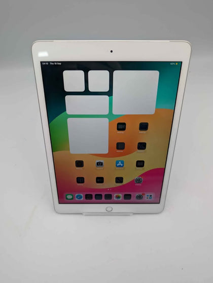 Apple iPad 7th Gen (A2198) 10.2