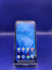 Google Pixel 8a, 128GB, (UNLOCKED), Blue