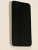 iphone 14 128gb 86% unlocked