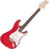 Encore E6 Electric Guitar