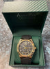American Exchange Watch