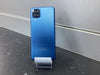 Galaxy A12 Samsung
