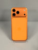 iPhone 17 Pro Max 256GB Cosmic Orange