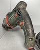 Metabo KHE 2660 Quick Combihammer ** Unboxed **