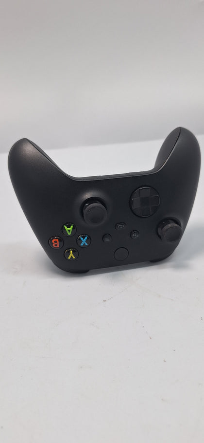 Microsoft Xbox Wireless Controller - Carbon Black