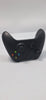 Microsoft Xbox Wireless Controller - Carbon Black