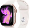 Apple Watch Series 11 42mm