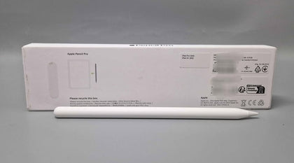 Apple Pencil Pro (A2538), B