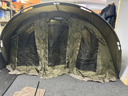 Avid Acent 2 Man Bivvy - Collection Only