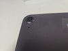 iPad Air 10.9" M1 (A2588) 256GB - Space Grey, WiFi 5th Gen