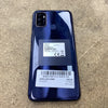 Oppo A53