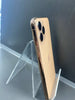 Iphone 11 pro 64GB 70% BH