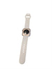 Apple Watch Series 10 42MM Rose Gold