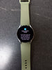 Samsung Galaxy Watch 4