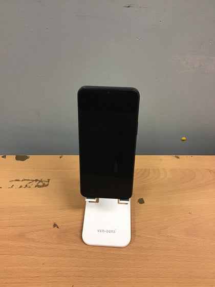 Honor X6b