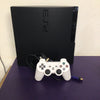 Sony PlayStation 3 Slim 160GB
