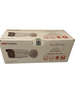 Hikvision 4 MP AcuSense Fixed Bullet Network Camera (White) | Commercial Grade Surveillance Camera | SpyCameraCCTV