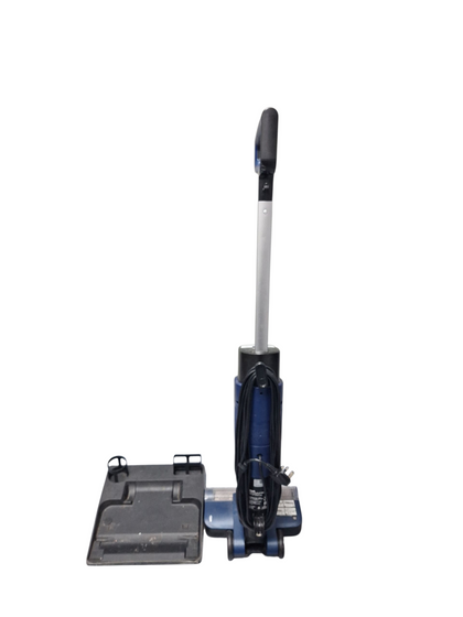 Shark HydroVac Corded Hard Floor Cleaner,DOES NOT COME BOXED ,COLLECTION ONLY .
