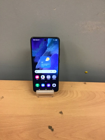 Samsung Galaxy S21 FE