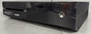 Microsoft Xbox One 500GB Console Only ** No Controller **