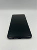Samsung Galaxy A41 Dual Sim 64GB Black, Unlocked, Unboxed