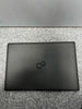 Fujitsu Lifebook A Series Windows 11 256GB 8GB I3 11th Gen