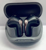 SoundPEATS Air5 Wireless Earbuds