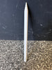 Apple Pencil 2nd Gen (A2051)