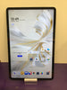 2024 Honor Pad 9 Tablet 12.1-inch 2.5K 120Hz IPS screen Snapdragon 6 processor MagicOS 7.2 system