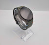 Samsung Galaxy Watch 7 - 40mm - Green - Includes Strap *BOXED*