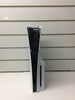 PlayStation 5 Slim (Disc Tray) Boxed