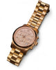 Michael Kors Runway Watch**Boxed**