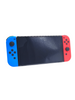 Nintendo Switch OLED 64GB