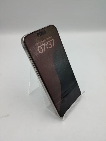 Apple iPhone 16 Pro Max 256GB