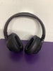 JBL Tune 760NC Noise-Cancelling Wireless Over-Ear Headphones