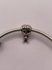 Pandora Harry Potter bracelet with 3 charms