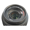 Panasonic Lumic 45-200mm Lens