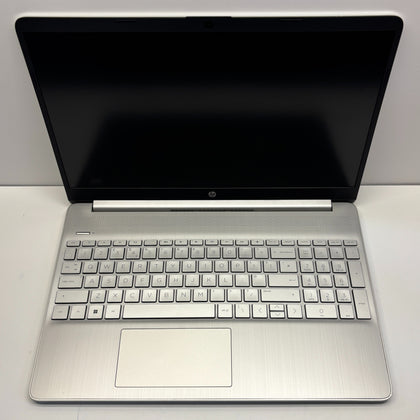 HP 15S-FQ2039NA 15.6