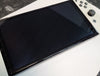 Switch Console, 64GB OLED + White Joy-Con, Unboxed