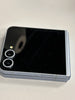 Samsung Galaxy Z Flip6 5G 256GB Blue