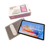 Lenovo Tab M10 3rd Gen 64GB Wifi/Cellular Lunar Grey **Boxed**