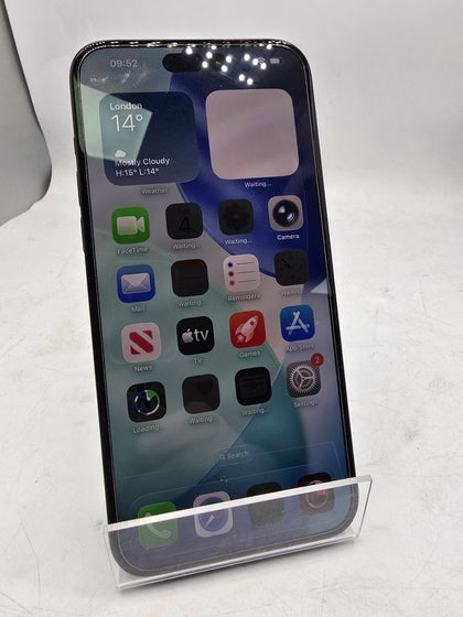 iphone 15 plus 128gb