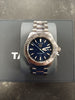 TAG Heuer Aquaracer Professional 200 Solargraph 40mm Men’s Watch