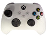 Xbox Series S Console - 512GB