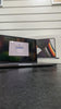 Apple MacBook Pro 18,3/M1 Pro (10-CPU 16-GPU)/16GB/512GB SSD/14"/SG/B