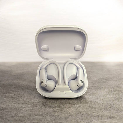 powerbeats pro 2
